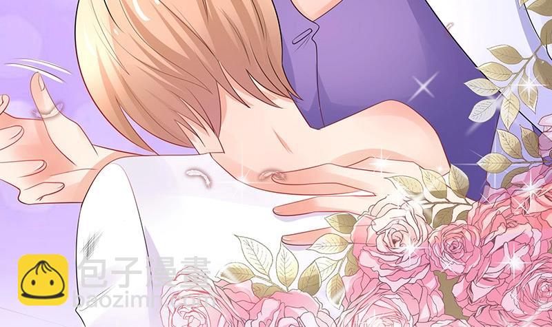 第89话 零次以及无数次(1/2)-第89话