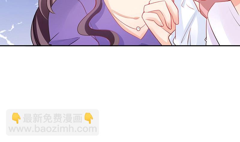 第89话 零次以及无数次(1/2)-第89话