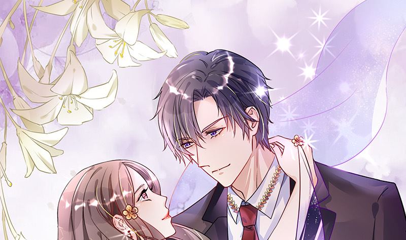 第163话 没有一刻放弃过 2(1/2)-第163话