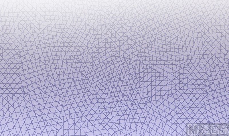 第163话 没有一刻放弃过 2(1/2)-第163话