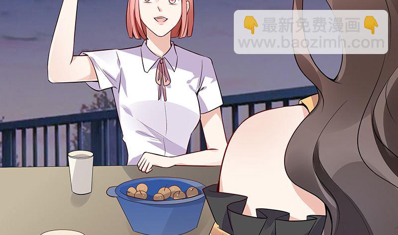 第163话 没有一刻放弃过 2(1/2)-第163话