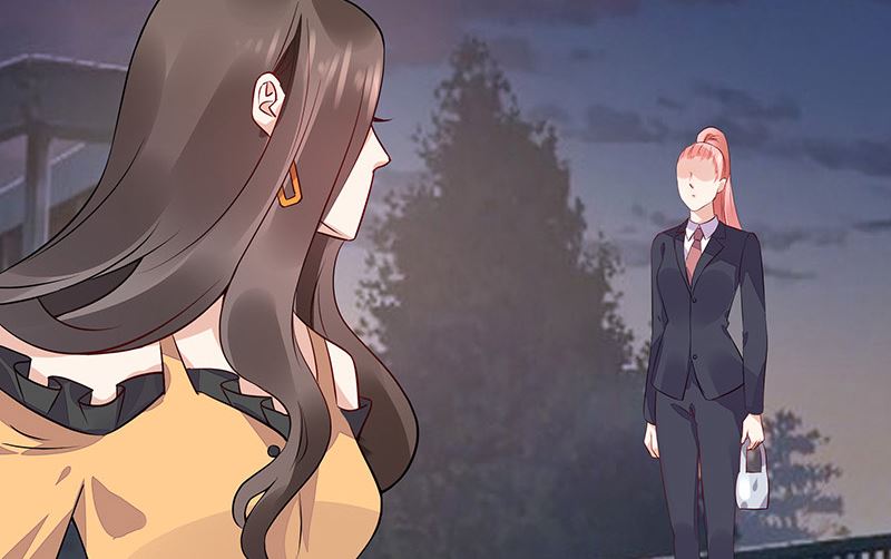 第163话 没有一刻放弃过 2(1/2)-第163话