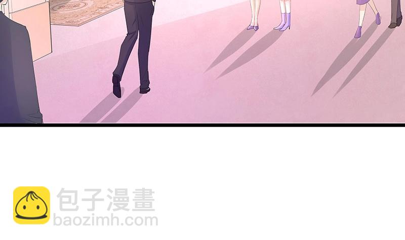 第91话 我专程为你而来(1/2)-第91话