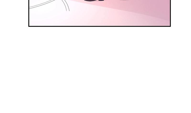 第91话 我专程为你而来(1/2)-第91话