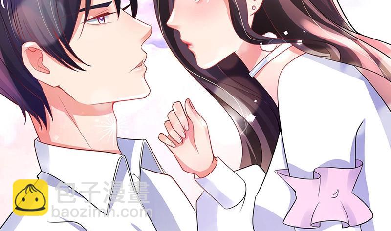 第97话 这次拿什么来还(1/2)-第97话