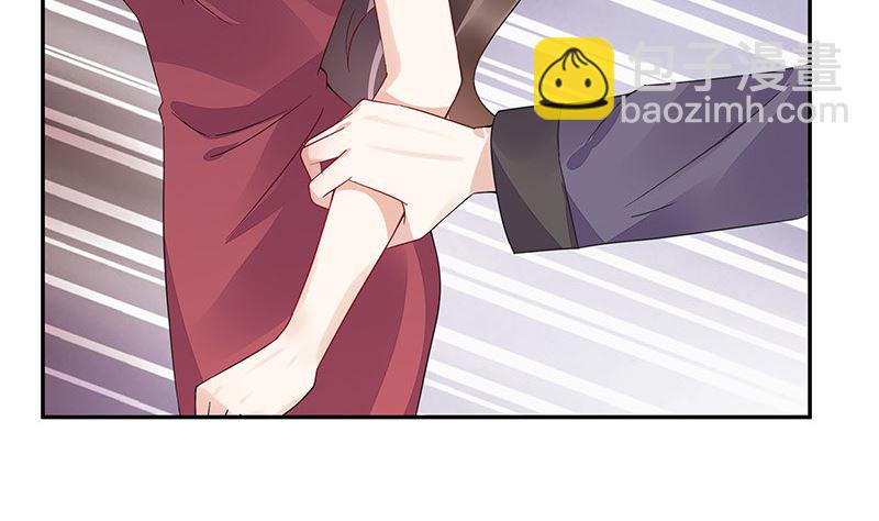 第171话 就跟你一拍两散 3(1/2)-第171话