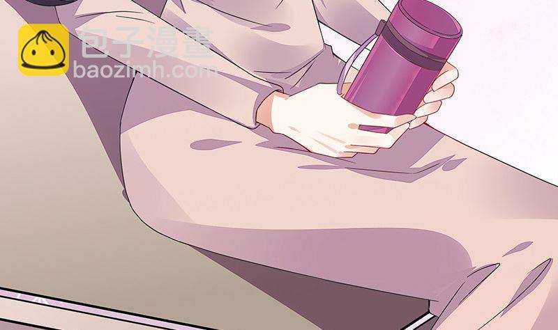 第171话 就跟你一拍两散 3(1/2)-第171话