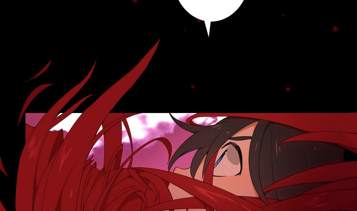 第1话 梦魇(1/2)-第1话