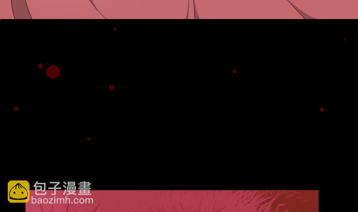 第1话 梦魇(1/2)-第1话