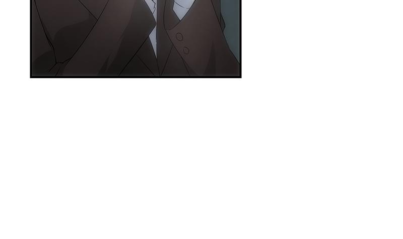 第11话 化猫(1/2)-第11话