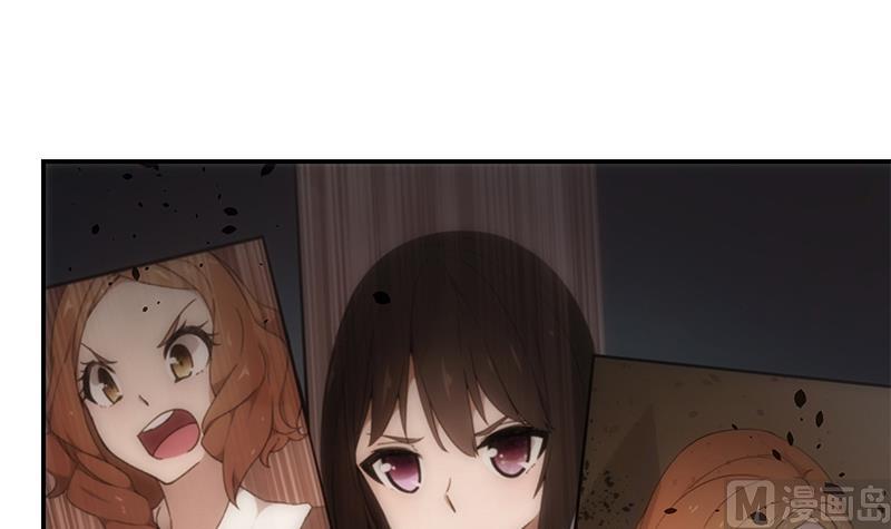 第11话 化猫(1/2)-第11话