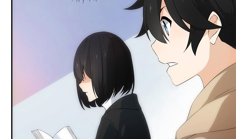 第11话 化猫(1/2)-第11话