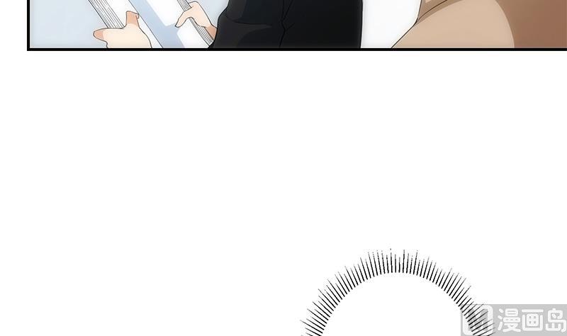 第11话 化猫(1/2)-第11话