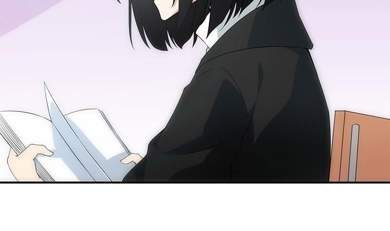 第11话 化猫(1/2)-第11话