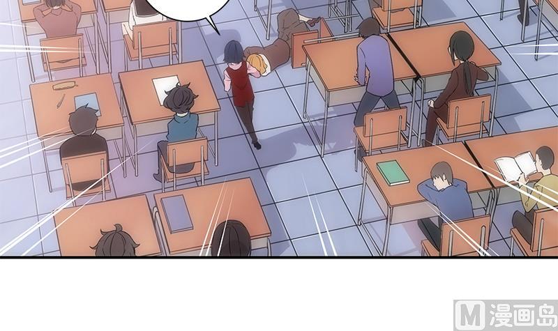 第11话 化猫(1/2)-第11话