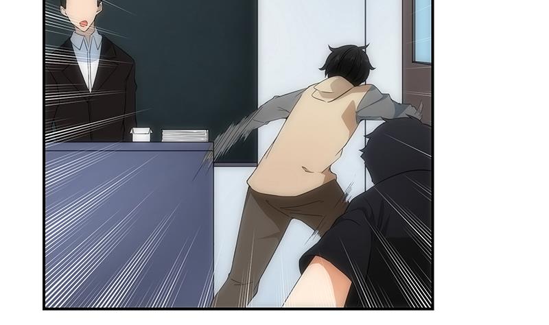 第11话 化猫(1/2)-第11话