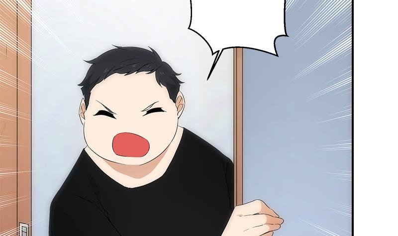 第11话 化猫(1/2)-第11话