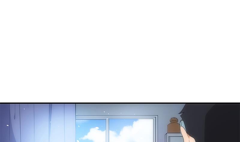 第11话 化猫(1/2)-第11话