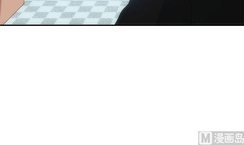 第11话 化猫(1/2)-第11话