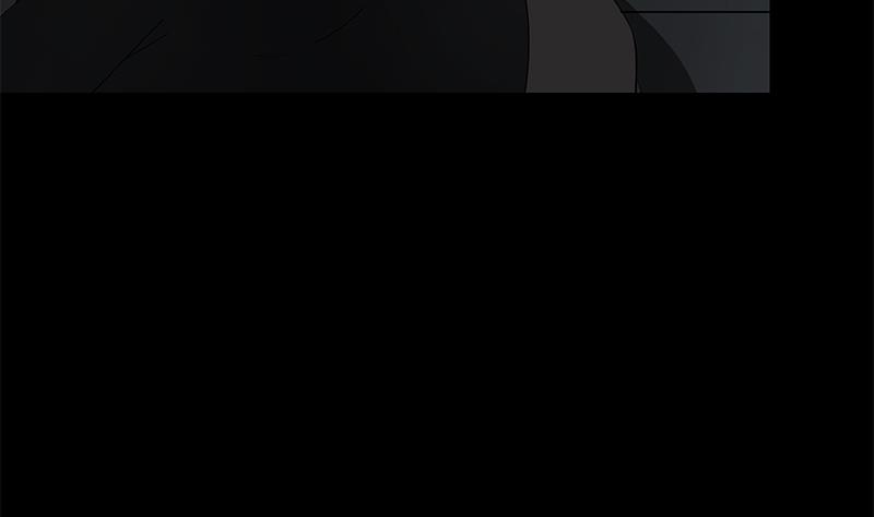 第13话 本体(1/2)-第13话