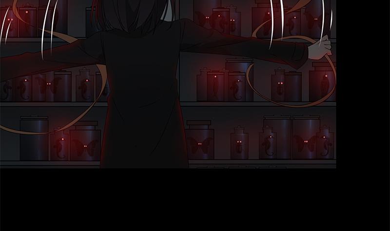 第13话 本体(1/2)-第13话