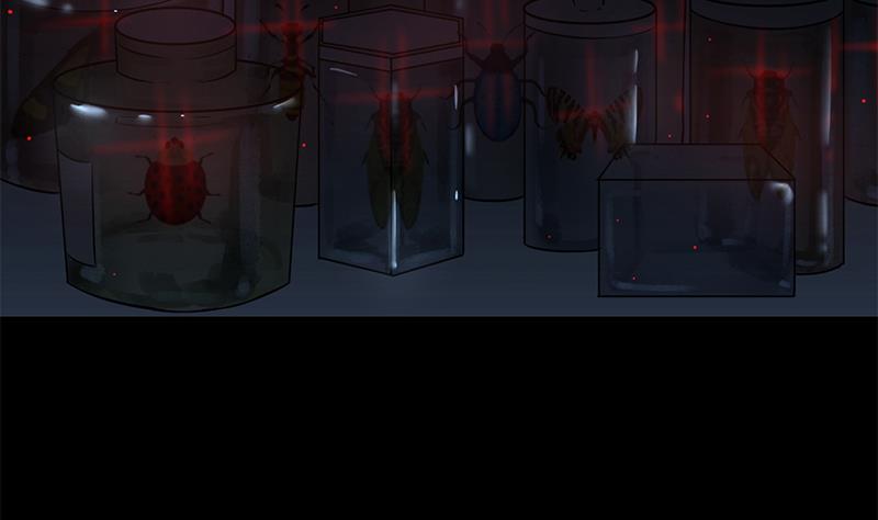 第13话 本体(1/2)-第13话