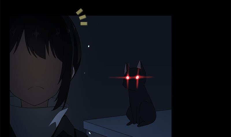 第13话 本体(1/2)-第13话