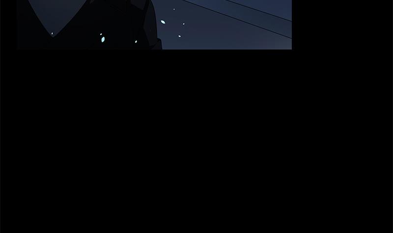 第13话 本体(1/2)-第13话