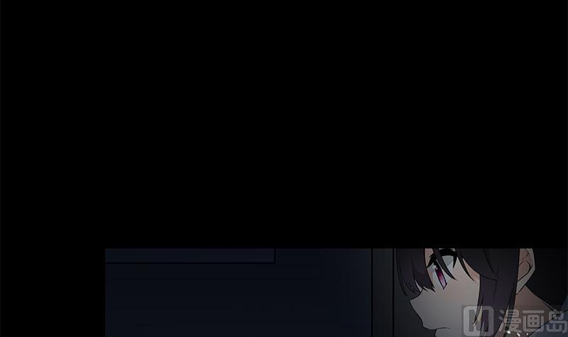 第13话 本体(1/2)-第13话