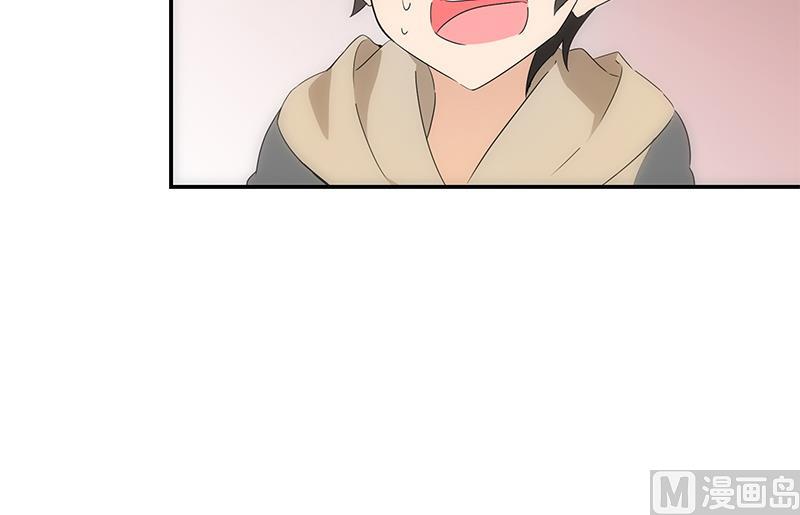 第15话 主人-第15话