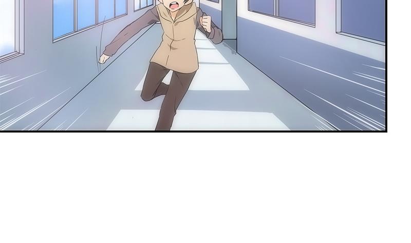 第15话 主人-第15话