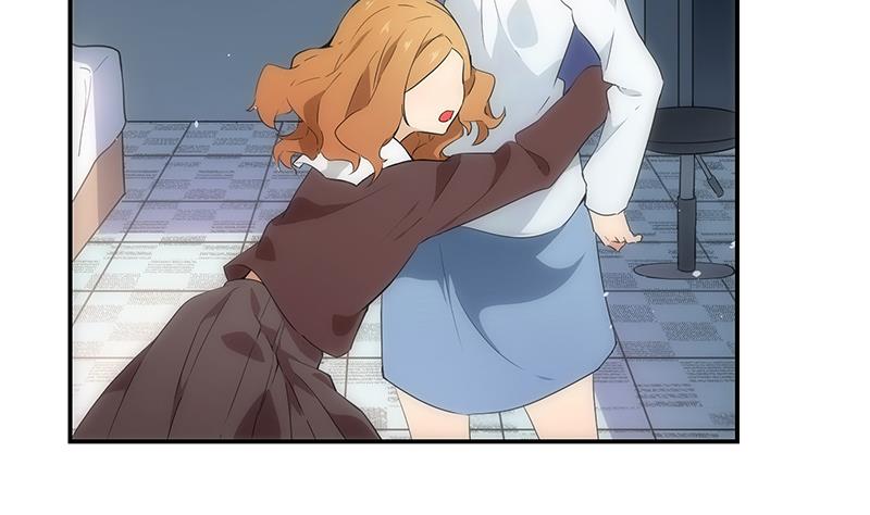 第15话 主人-第15话