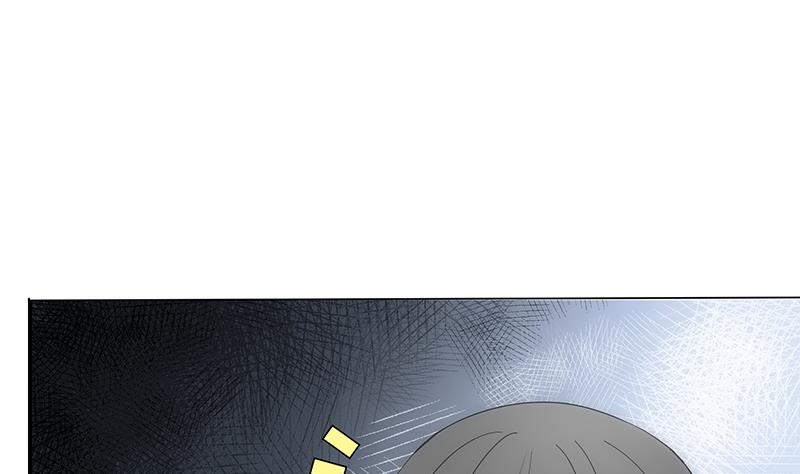 第15话 主人-第15话