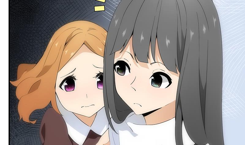 第15话 主人-第15话