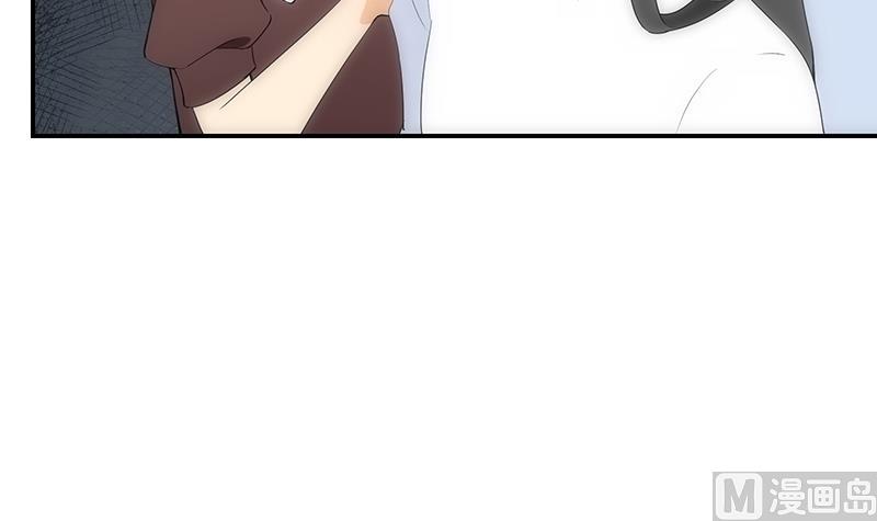 第15话 主人-第15话