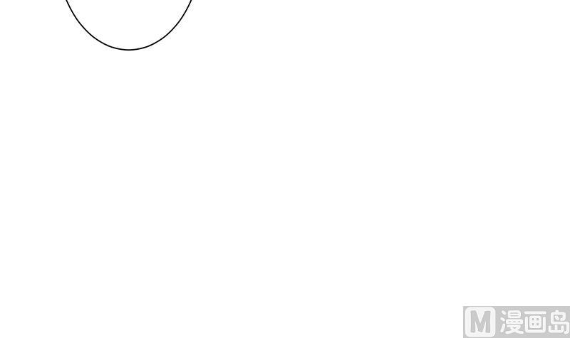 第15话 主人-第15话