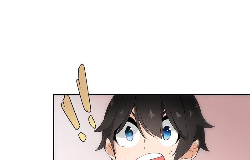 第15话 主人-第15话