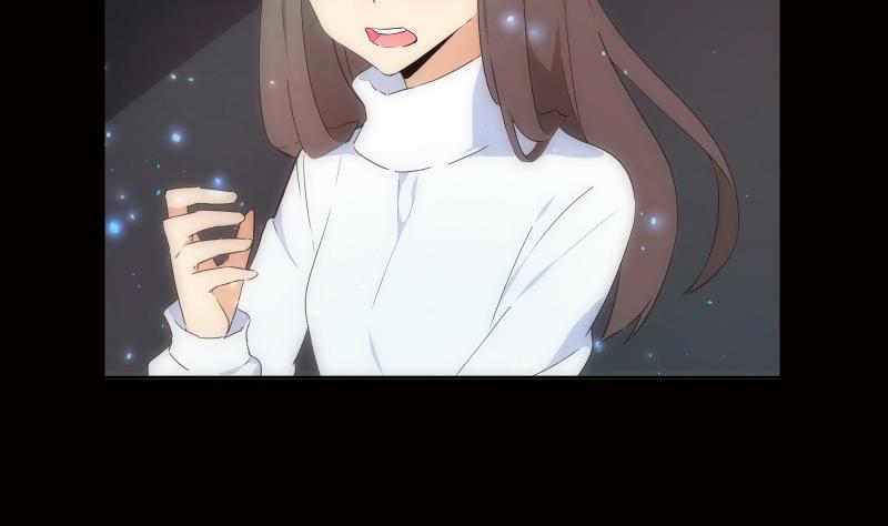 第17话 解答(1/2)-第17话