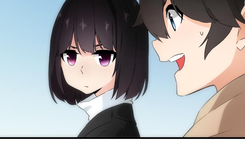 第19话 现场(1/2)-第19话