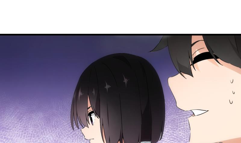 第19话 现场(1/2)-第19话