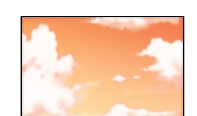 第19话 现场(1/2)-第19话