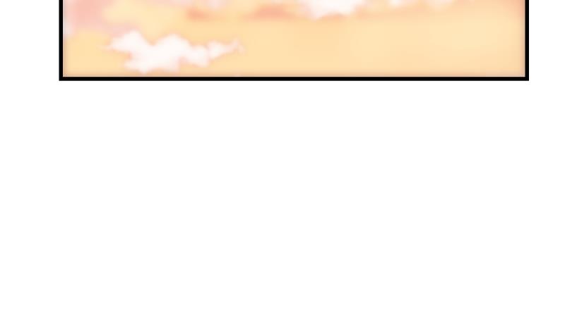 第19话 现场(1/2)-第19话