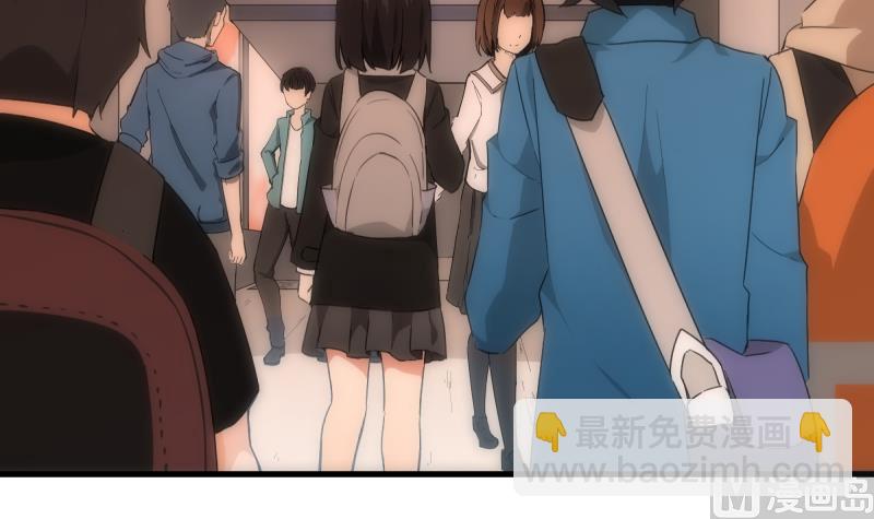 第19话 现场(1/2)-第19话