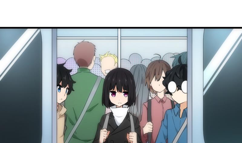 第19话 现场(1/2)-第19话