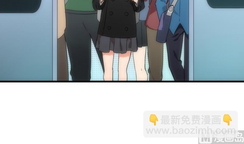 第19话 现场(1/2)-第19话