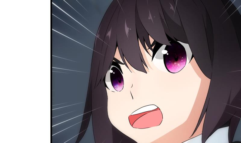 第19话 现场(1/2)-第19话