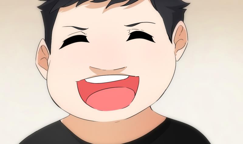 第19话 现场(1/2)-第19话