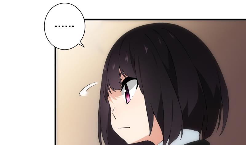 第19话 现场(1/2)-第19话