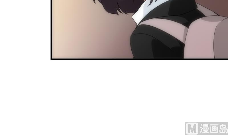 第19话 现场(1/2)-第19话