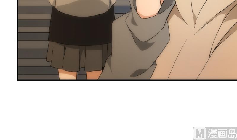 第19话 现场(1/2)-第19话